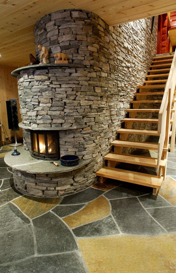 House Inspiraiton Image